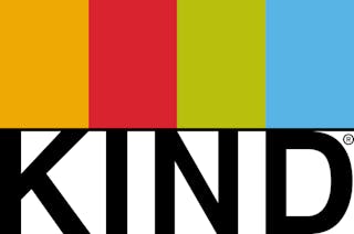 KIND Healthy Snacks announced Jan. 14 it adopted nutrition research led by the United States Department of Agriculture&rsquo;s Agricultural Research Service, furthering its commitment to transparency surrounding its products and their nutritionals.