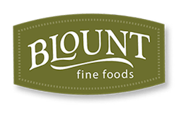 Logo Straight 5e1f4291334c5 Logo Straight 5e1f4291334c5