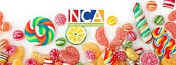 Nca Banner 5e21d6d76a52f Nca Banner 5e21d6d76a52f