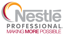 Nestle Professional