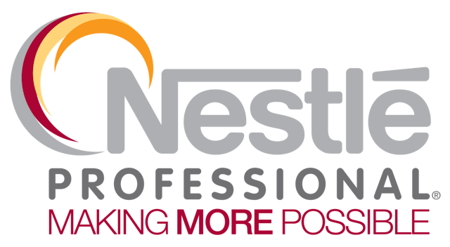 Nestle vending outlet