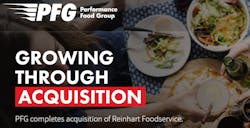 Performance Food Group 5e0e1cd14b44c Performance Food Group 5e0e1cd14b44c