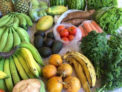 Produce 1996262 1920 5e14b79dbc4b2 Produce 1996262 1920 5e14b79dbc4b2