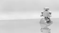 Robot 2937861 1920