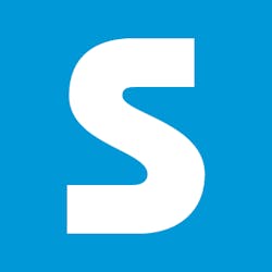 Shopkick Logo 5e0e2073b01fd Shopkick Logo 5e0e2073b01fd