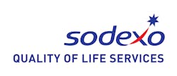 Sodexo Logo