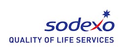 Sodexo Logo 5e1765595645d Sodexo Logo 5e1765595645d