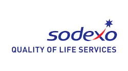 Sodexo Logo