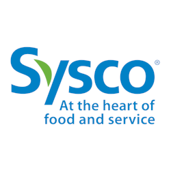 Sysco Logo At The Heart Color V2 (2)