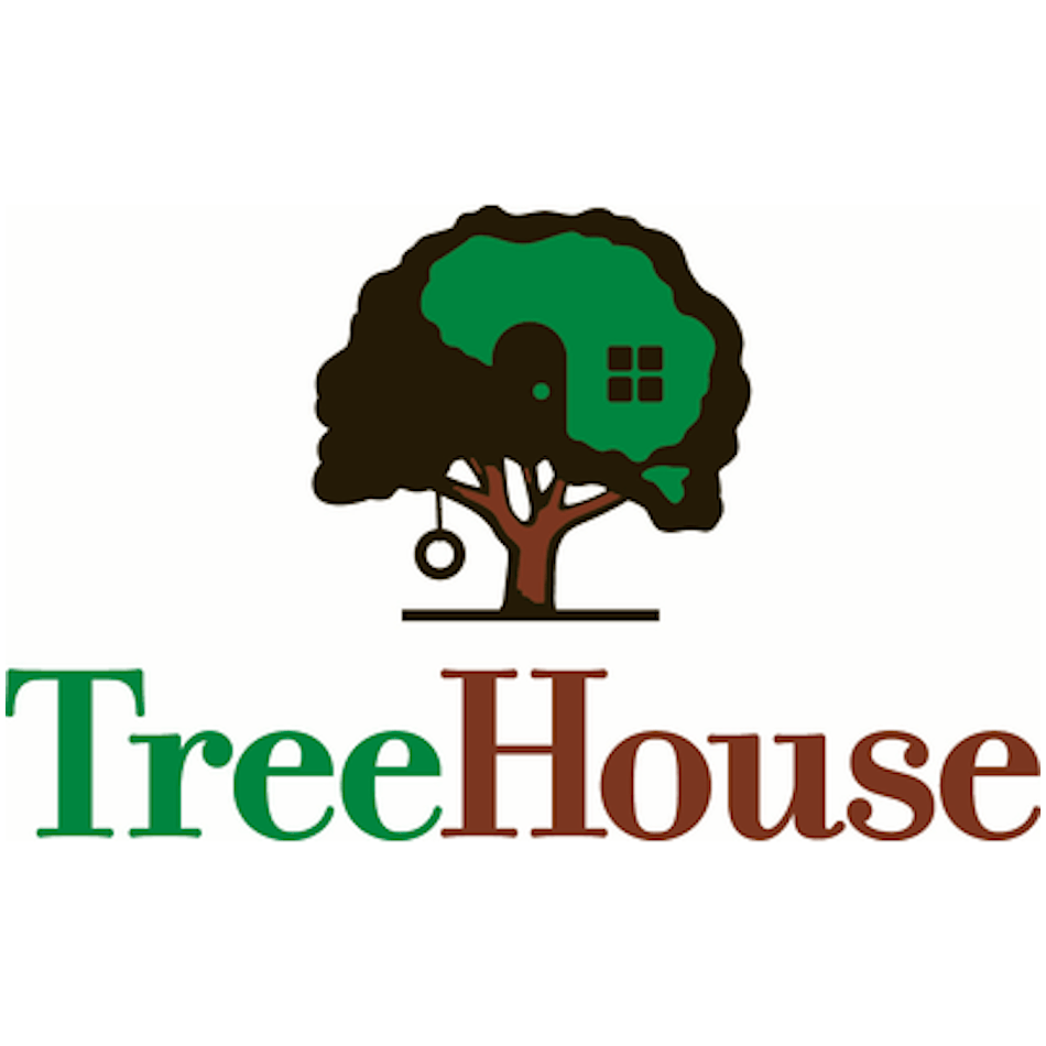 Treehouse Foods Logo 5ccb1b2fea314