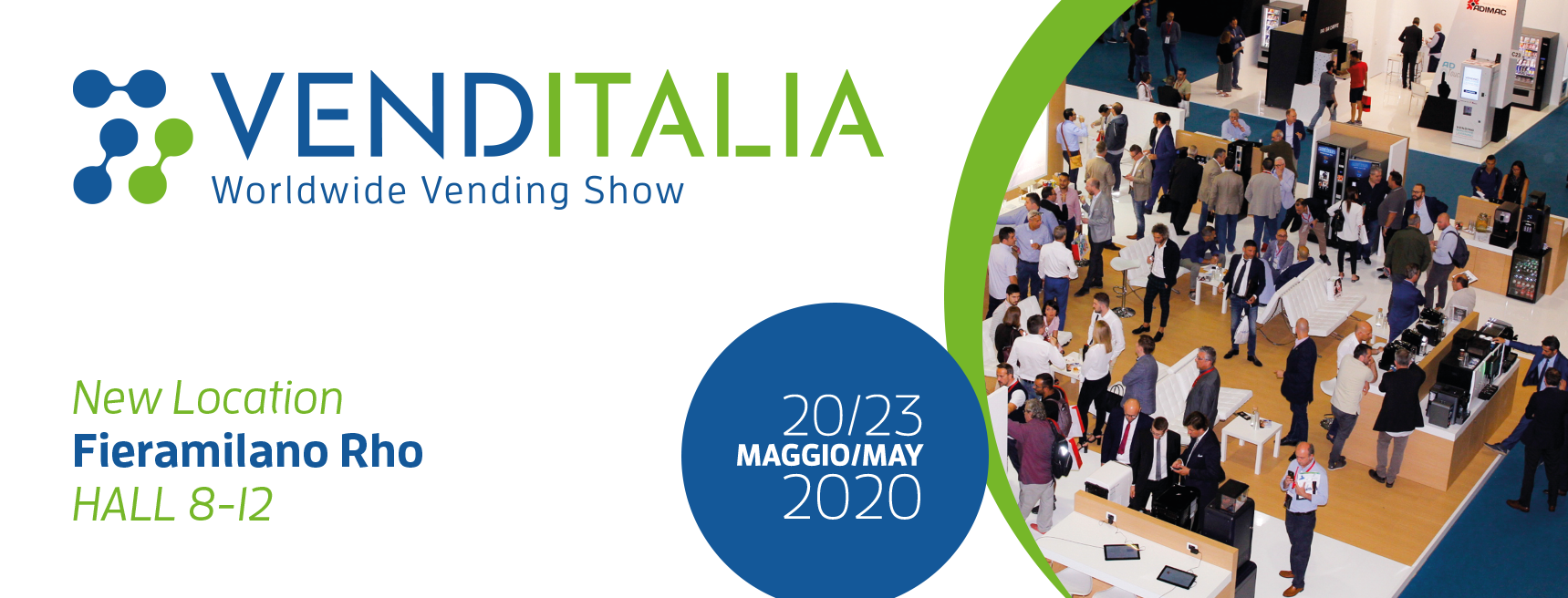 Venditalia Facebook Banner 5e13c183e8a78