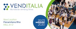 Venditalia Facebook Banner 5e13c183e8a78 Venditalia Facebook Banner 5e13c183e8a78