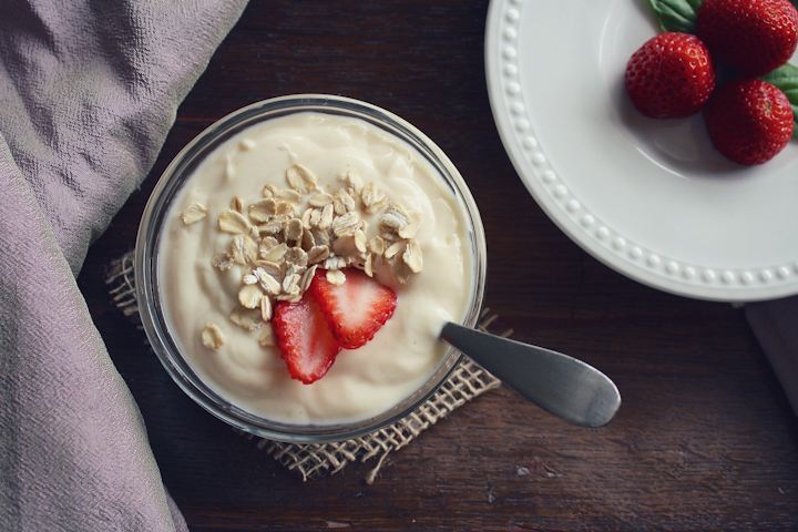 Yogurt 1442034 1920