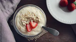 Yogurt 1442034 1920