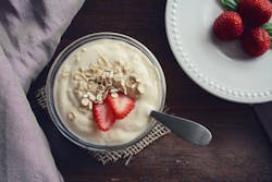 Yogurt 1442034 1920 5e160b8de6813 Yogurt 1442034 1920 5e160b8de6813