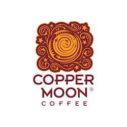 041ee608a1e33c7f9a8ae473e5b2e572 w600 h600 5e4187207c611 041ee608a1e33c7f9a8ae473e5b2e572 w600 h600 5e4187207c611