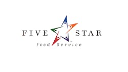 Five Star Food Service Logo Blank Canvas 5e4d7484bbfa2 Five Star Food Service Logo Blank Canvas 5e4d7484bbfa2