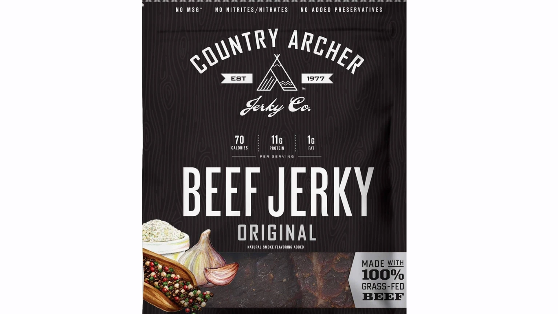 Screen Shot 2020 02 18 At 11 13 23 Am 5e4c1b46e0593