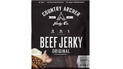 Screen Shot 2020 02 18 At 11 13 23 Am 5e4c1b46e0593 Screen Shot 2020 02 18 At 11 13 23 Am 5e4c1b46e0593