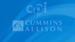 Unknown 5e39a5af70edf Unknown 5e39a5af70edf