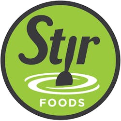 64282599 2419999668051695 5606776382668406784 O 5e4c1a9333e38 64282599 2419999668051695 5606776382668406784 O 5e4c1a9333e38