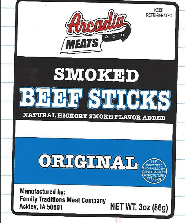Arcadia Beef Sticks Recall 5e4189188511f