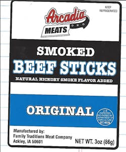 Arcadia Beef Sticks Recall 5e4189188511f Arcadia Beef Sticks Recall 5e4189188511f