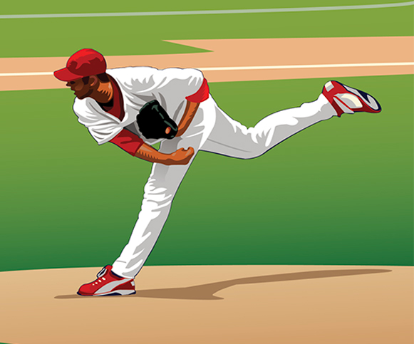 Baseball Player Dbl Play 5e5588123cd7c