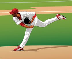 Baseball Player Dbl Play 5e5588123cd7c Baseball Player Dbl Play 5e5588123cd7c