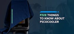 Blog Header Automatic Merchandiser 2 17 2020 5e4afd154d15c Blog Header Automatic Merchandiser 2 17 2020 5e4afd154d15c