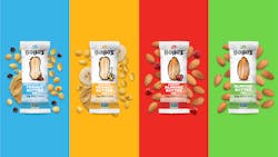 Bobos Nut Butter Protein Bars 5e3af0af3a390 Bobos Nut Butter Protein Bars 5e3af0af3a390