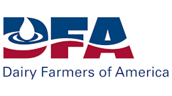 Dfa Logo