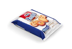 Danish 3 5 Oz Vending Bag 5e46ddb65b482 Danish 3 5 Oz Vending Bag 5e46ddb65b482