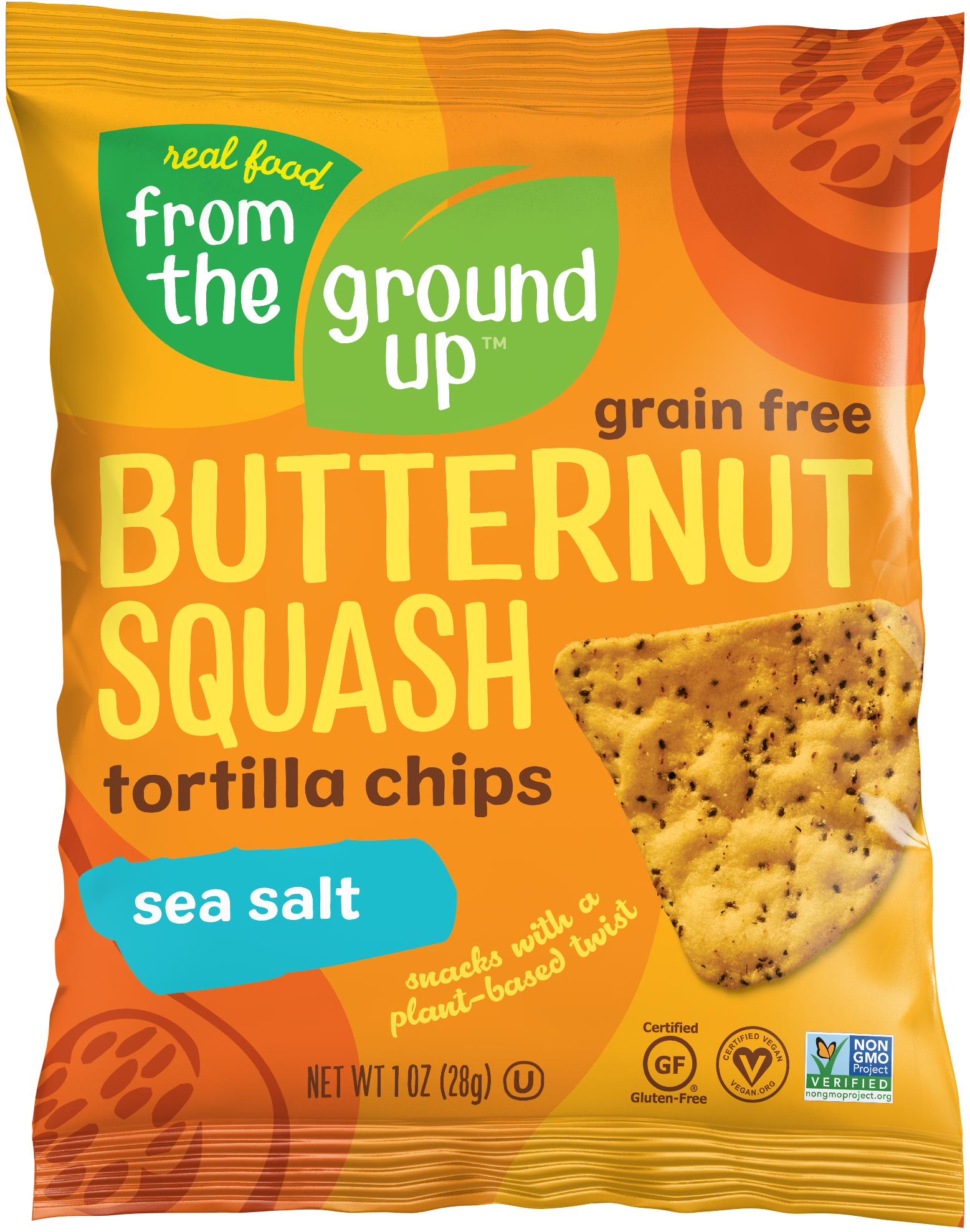 Ftgu Bns Tortilla Chips 1oz Sea Salt 3095 01 200207 3 D 5e57f7d6d6e4f