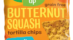 Ftgu Bns Tortilla Chips 1oz Sea Salt 3095 01 200207 3 D