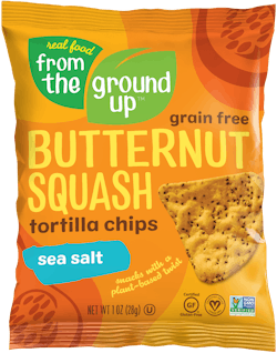 Ftgu Bns Tortilla Chips 1oz Sea Salt 3095 01 200207 3 D 5e57f7d6d6e4f Ftgu Bns Tortilla Chips 1oz Sea Salt 3095 01 200207 3 D 5e57f7d6d6e4f