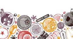 Getty Images 1075488942 5e57fd7c1a01e Getty Images 1075488942 5e57fd7c1a01e