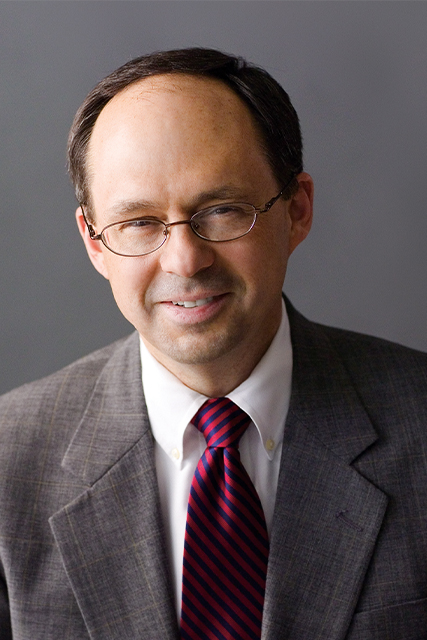 FOCUS Brands has appointed Jim Holthouser its new Chief Executive Officer.