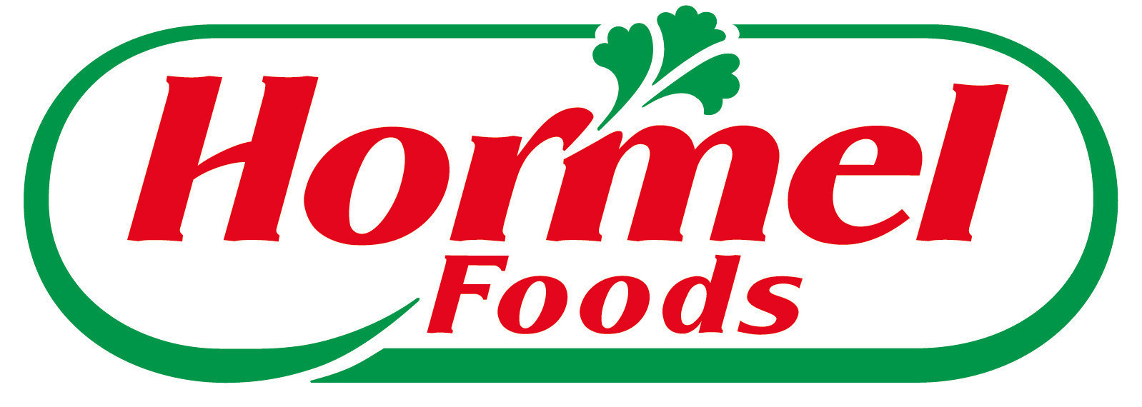 Hormel Foods Corporate Logo
