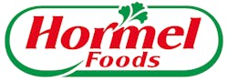 Hormel Foods Corporate Logo 5e4eb613cfae5 Hormel Foods Corporate Logo 5e4eb613cfae5