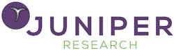 Juniper Research Logo