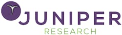 Juniper Research Logo 5e46cde9af194 Juniper Research Logo 5e46cde9af194