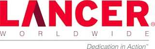 Lancer Logo