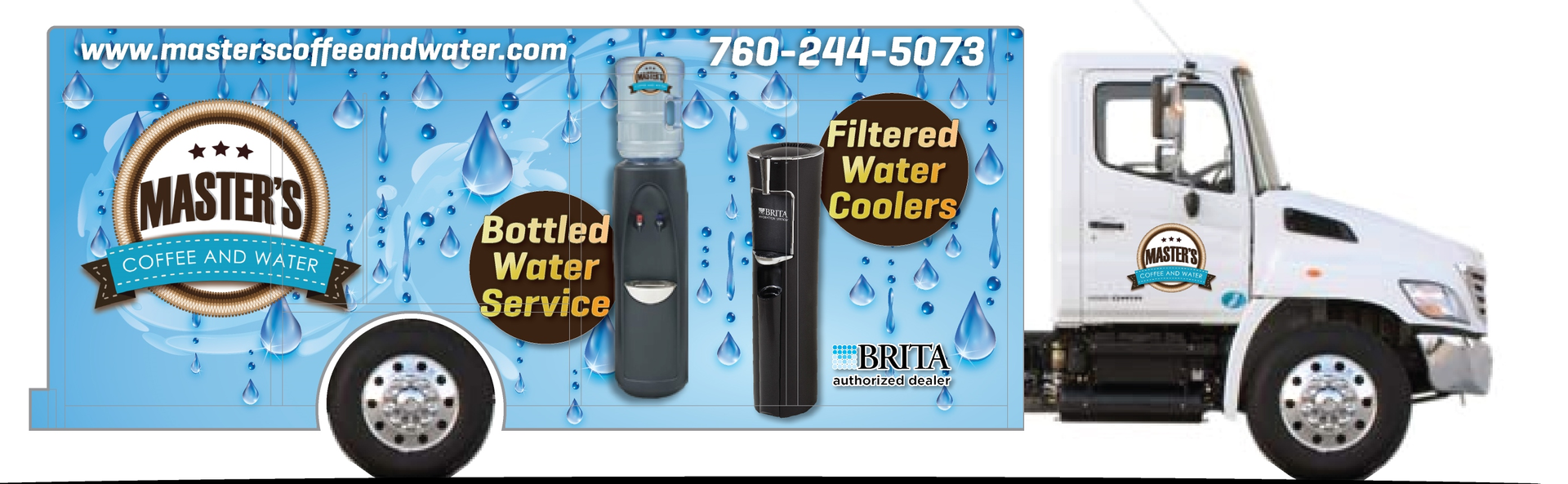 Masters Truck7 5e42dfbb0db28