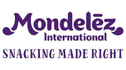 Mondelez 5e209abf602dd