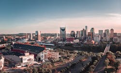 Nashville Skyline Tanner Boriack Gmoa Eh48m8c Unsplash 5e56d93d36341 Nashville Skyline Tanner Boriack Gmoa Eh48m8c Unsplash 5e56d93d36341