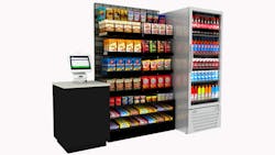 New Products Image Vmw 2020 5e567de45f842 New Products Image Vmw 2020 5e567de45f842