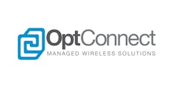Opt Connect Logo 5e569ad98aca6 Opt Connect Logo 5e569ad98aca6