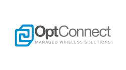 Opt Connect Logo Opt Connect Logo