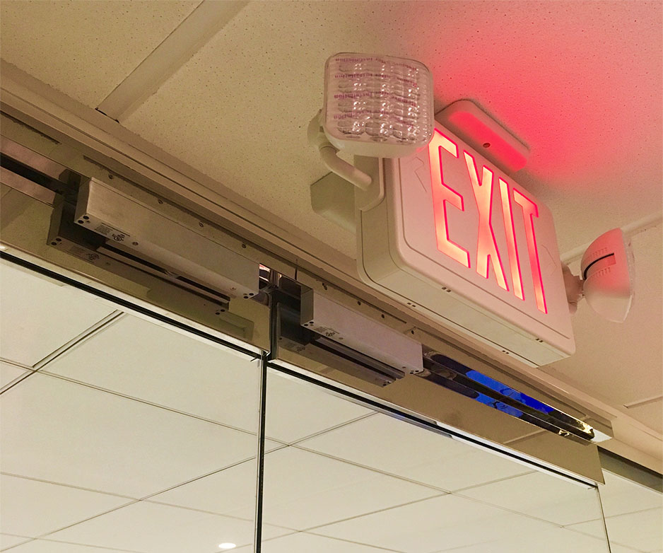 Pitfalls 5aa299f75d26a 5e5590013214b